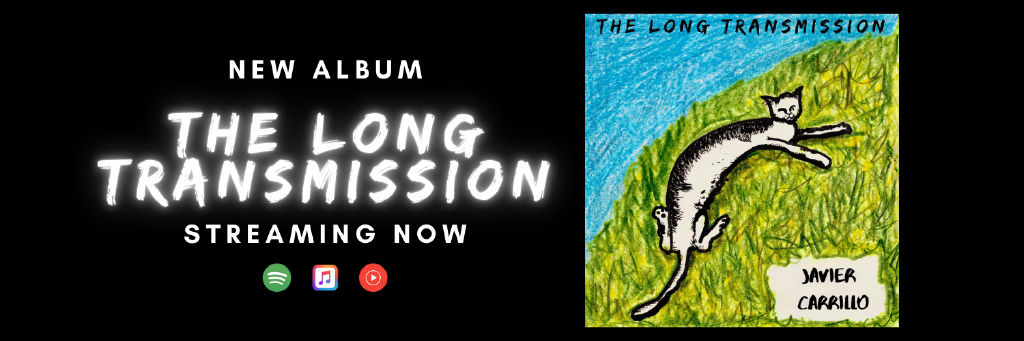 THE LONG TRANSMISSION BANNER.png