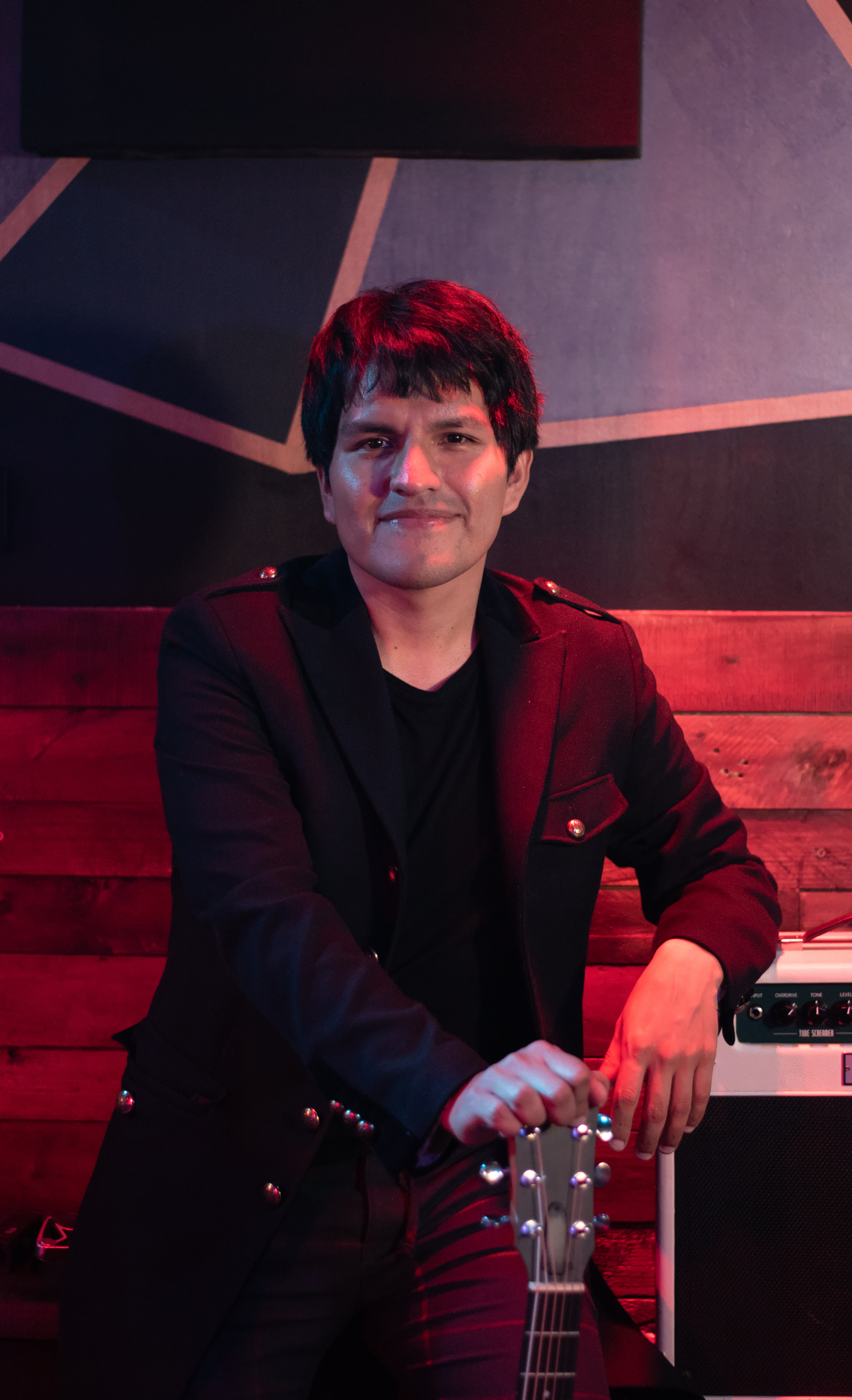 Javier Carillo TS Photos-09.png