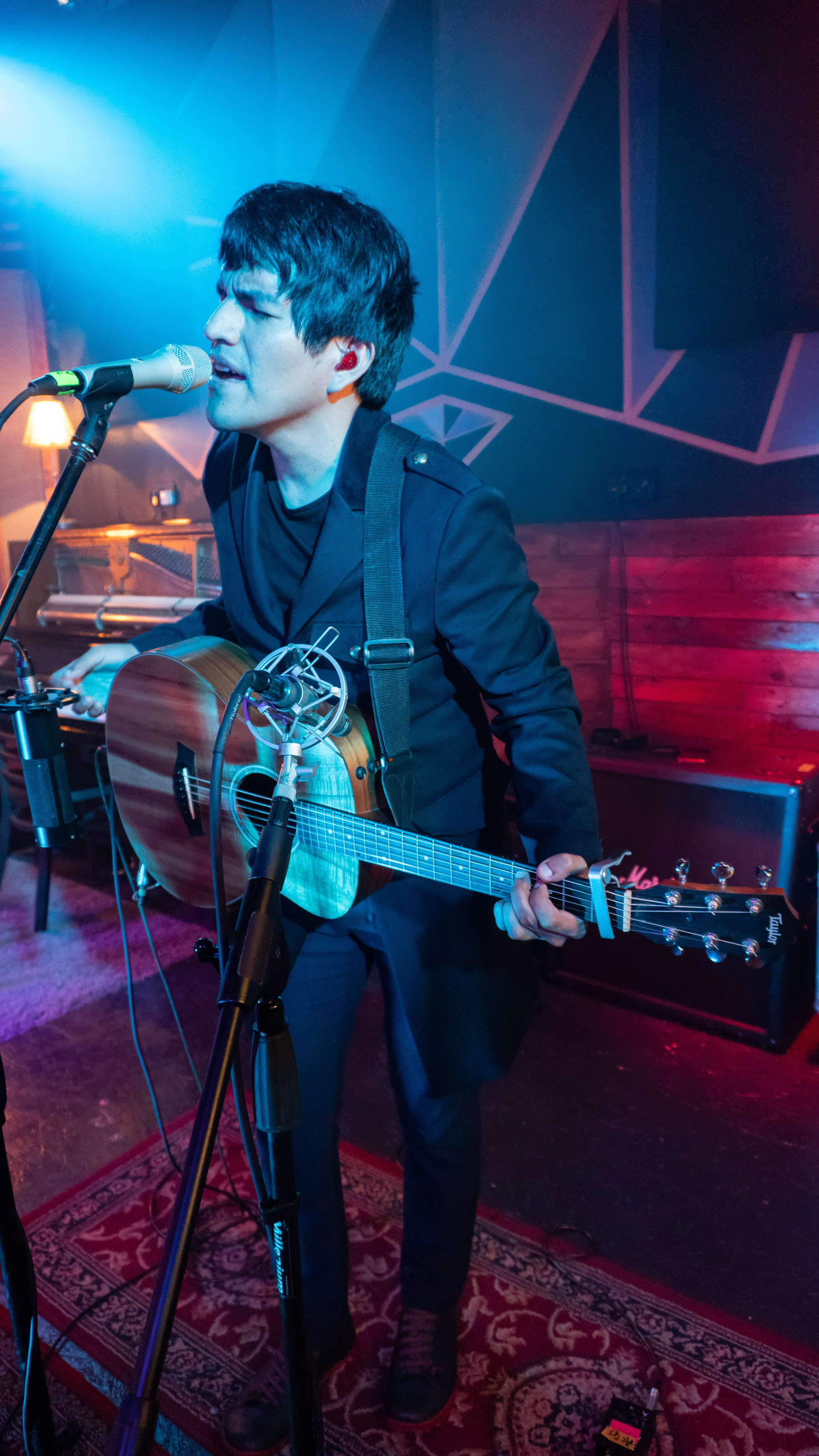 Javier Carillo TS Photos-29.png